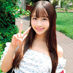 ほのか【ネオシロウト】 斉藤帆夏