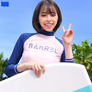 ゆいさん【素人ムクムク-職-】 神田ゆい